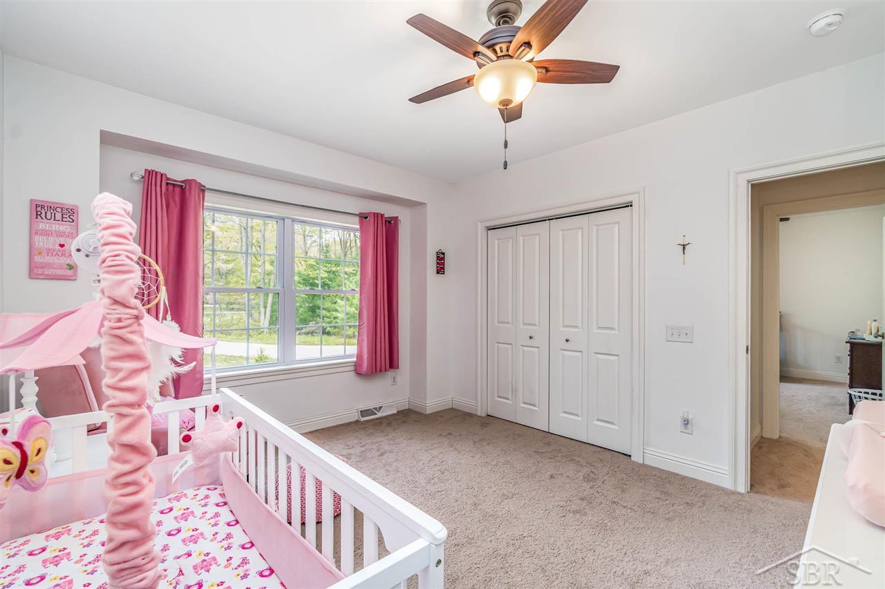 740 East Monroe Road Midland, MI 48642 - Photo 24 of 40
