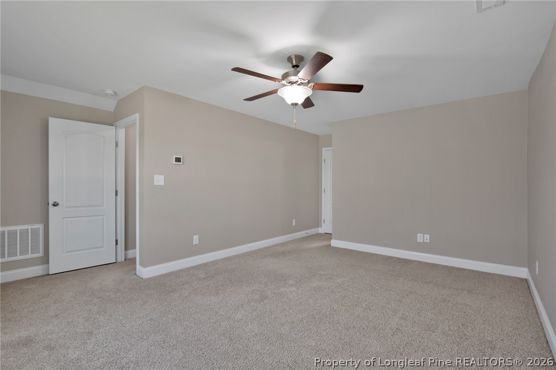 3221 Hunting Lodge Road Fayetteville, NC 28306 - Photo 27 of 35