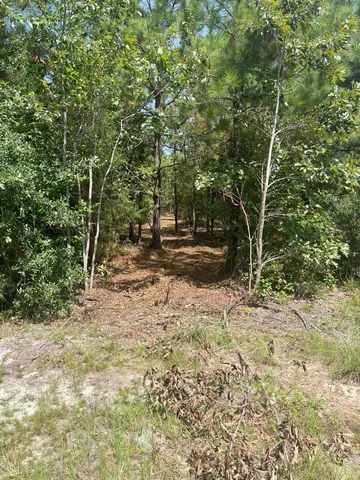 $98,900 | 11 Payne Pond Road, Unit PPF 11, Westville, SC 29175