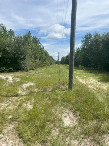 $98,900 | 11 Payne Pond Road, Unit PPF 11, Westville, SC 29175