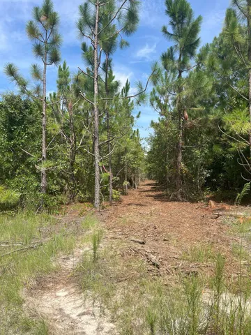 $98,900 | 11 Payne Pond Road, Unit PPF 11, Westville, SC 29175