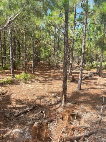 $98,900 | 11 Payne Pond Road, Unit PPF 11, Westville, SC 29175