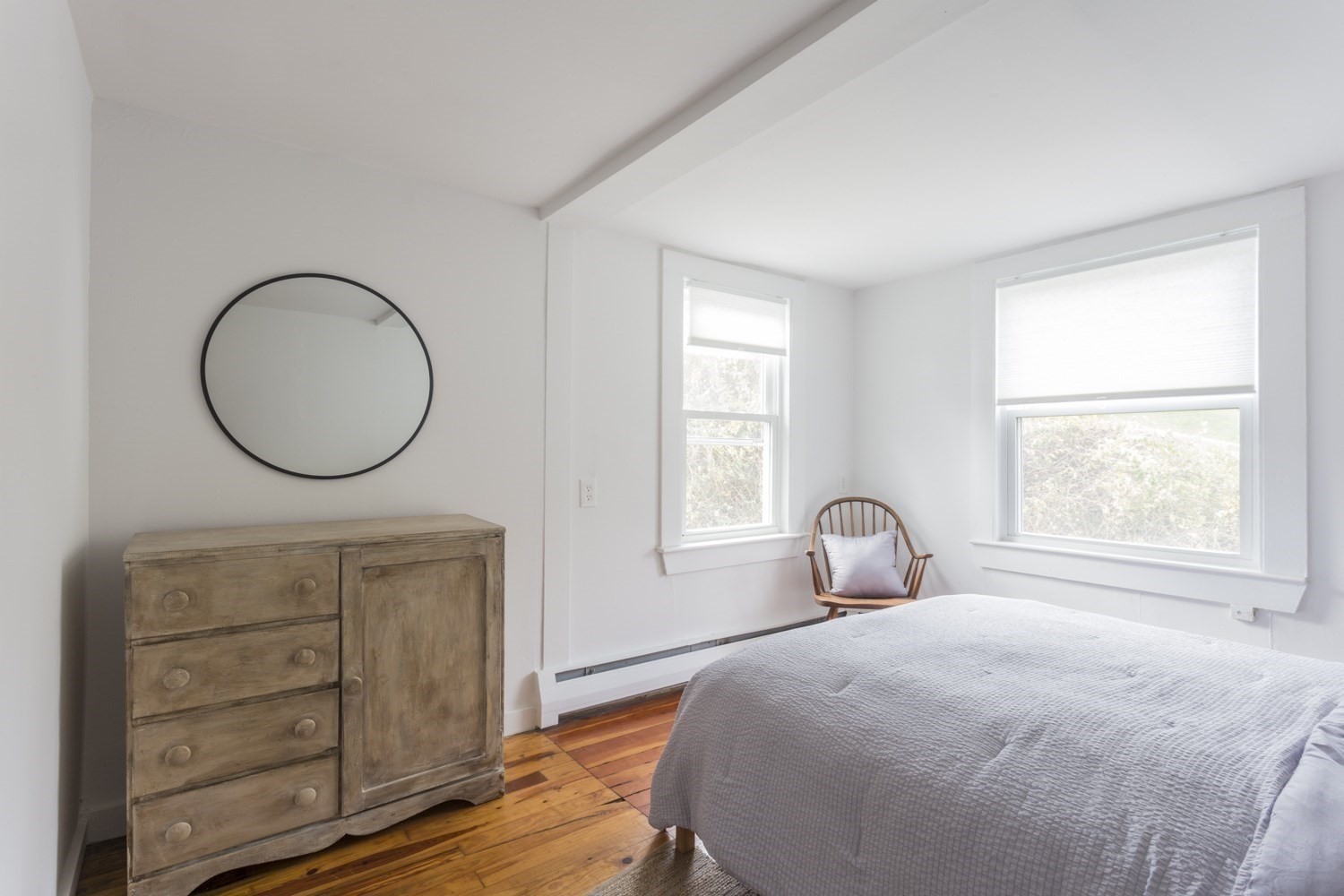 43 Bayview Road Ipswich, MA 01938 - Photo 15 of 26 Gallery Image 15