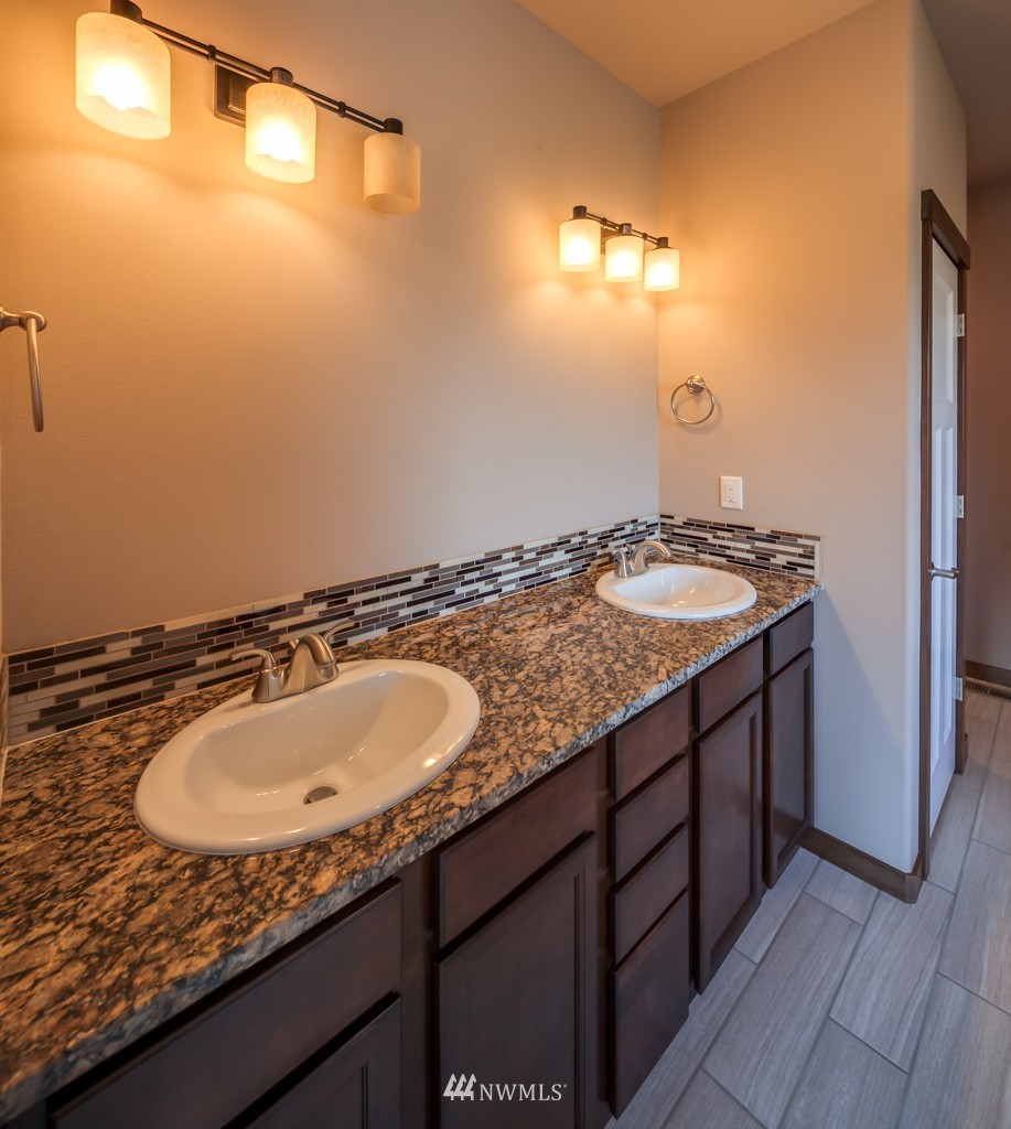1065 Northwest Ridge Lane Bellingham, WA 98226 - Photo 11 of 23