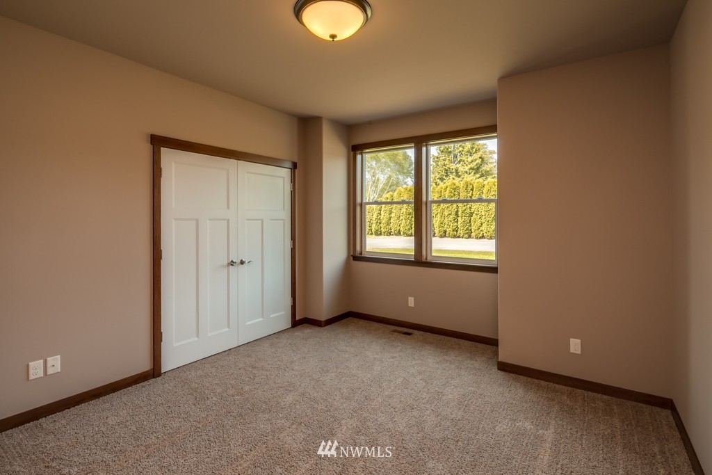 1065 Northwest Ridge Lane Bellingham, WA 98226 - Photo 13 of 23