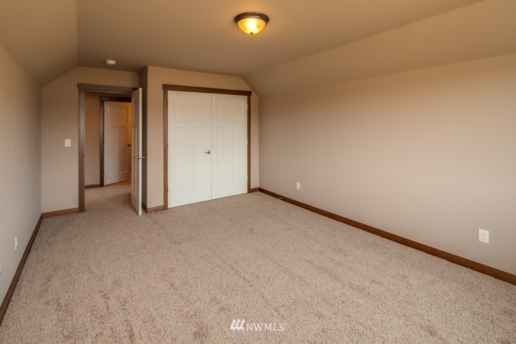 1065 Northwest Ridge Lane Bellingham, WA 98226 - Photo 14 of 23