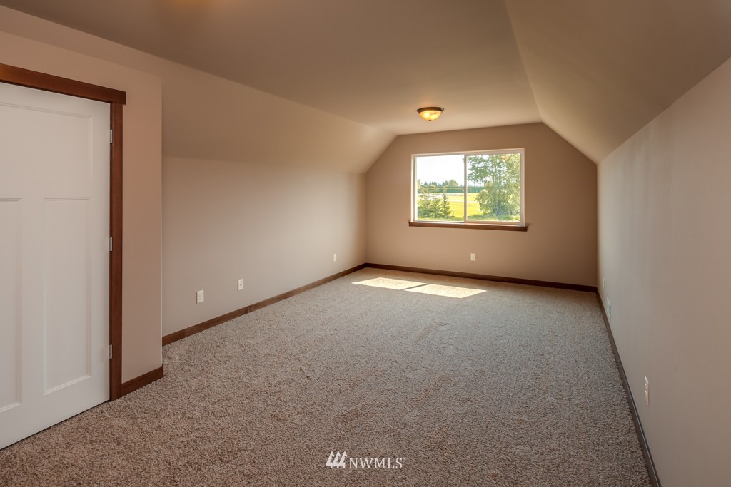 1065 Northwest Ridge Lane Bellingham, WA 98226 - Photo 15 of 23