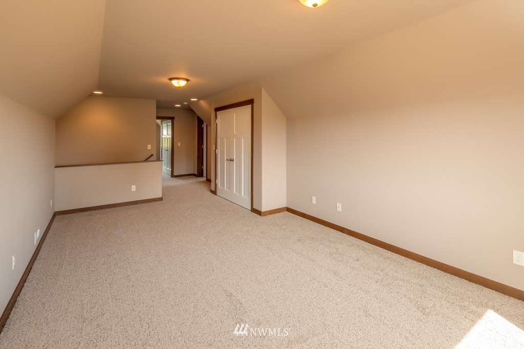 1065 Northwest Ridge Lane Bellingham, WA 98226 - Photo 16 of 23