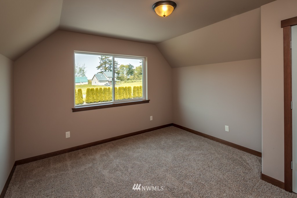 1065 Northwest Ridge Lane Bellingham, WA 98226 - Photo 17 of 23