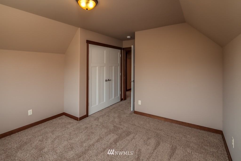 1065 Northwest Ridge Lane Bellingham, WA 98226 - Photo 18 of 23