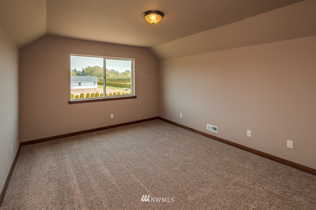 1065 Northwest Ridge Lane Bellingham, WA 98226 - Photo 19 of 23