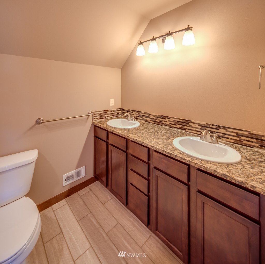 1065 Northwest Ridge Lane Bellingham, WA 98226 - Photo 20 of 23