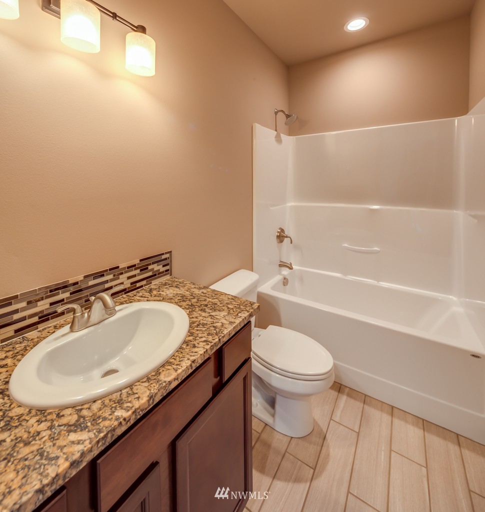 1065 Northwest Ridge Lane Bellingham, WA 98226 - Photo 21 of 23