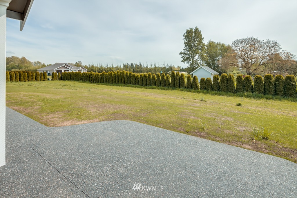 1065 Northwest Ridge Lane Bellingham, WA 98226 - Photo 22 of 23