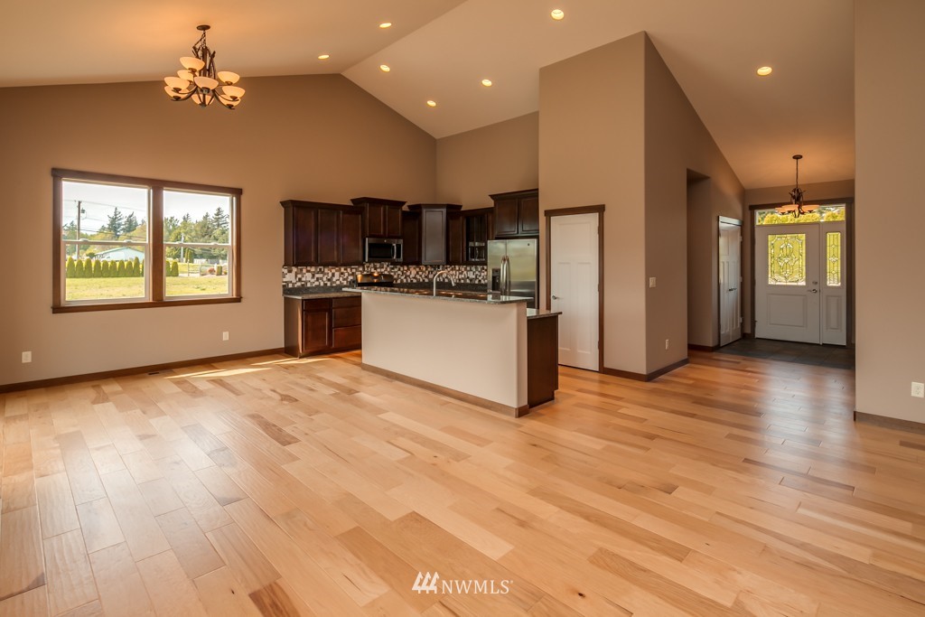 1065 Northwest Ridge Lane Bellingham, WA 98226 - Photo 4 of 23