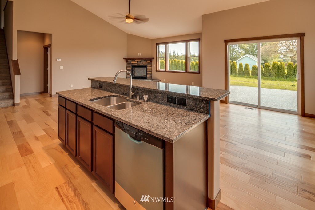 1065 Northwest Ridge Lane Bellingham, WA 98226 - Photo 7 of 23