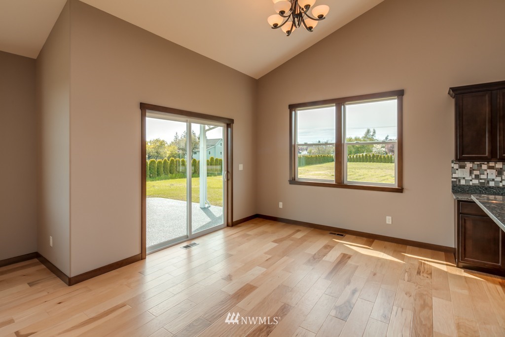 1065 Northwest Ridge Lane Bellingham, WA 98226 - Photo 8 of 23