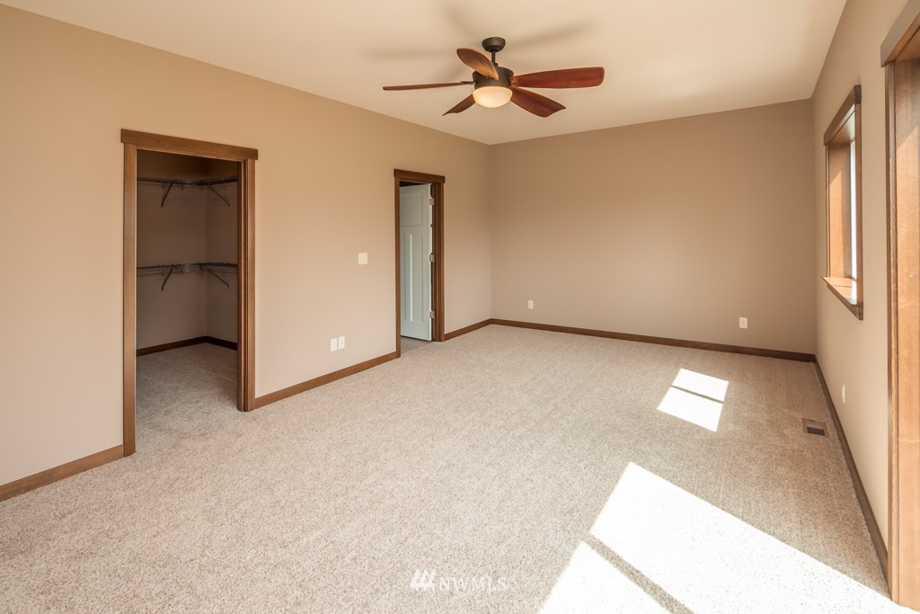 1065 Northwest Ridge Lane Bellingham, WA 98226 - Photo 9 of 23