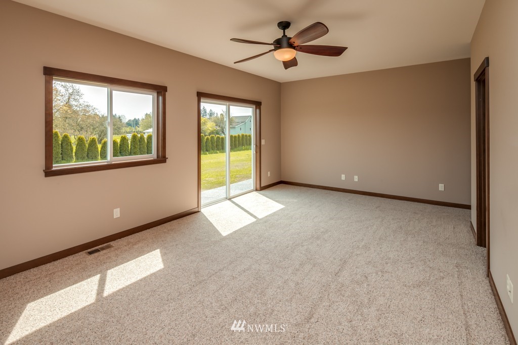 1065 Northwest Ridge Lane Bellingham, WA 98226 - Photo 10 of 23