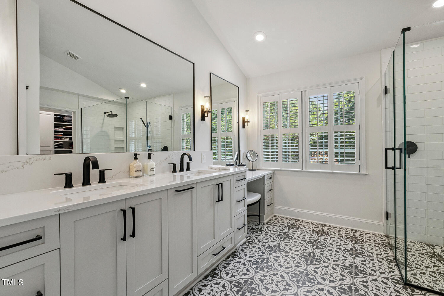 9636 Club Valley Way Raleigh, NC 27617 - Photo 50 of 84 9636 Clb Vly Wy Raleigh NC-large-061-062