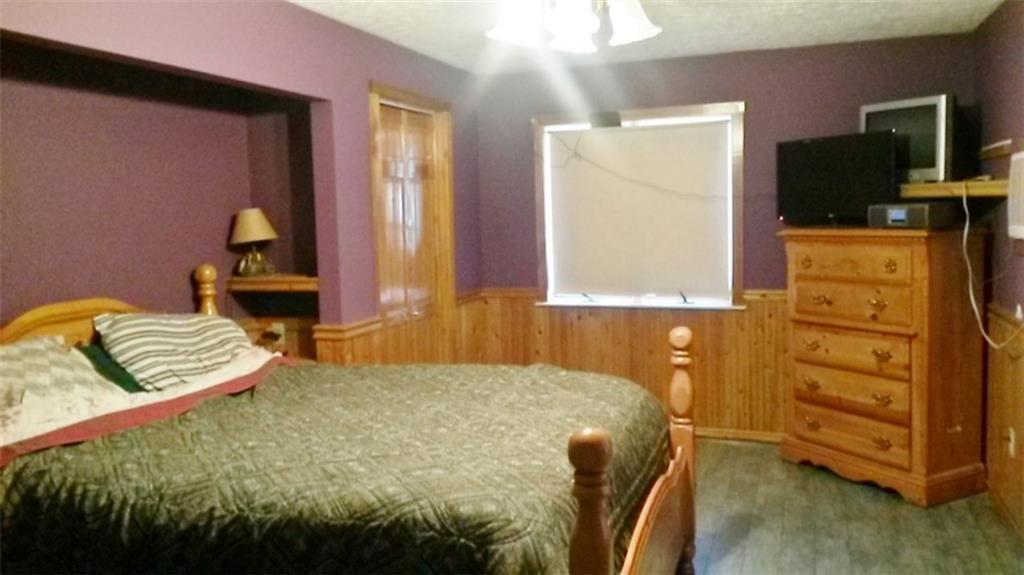 382 Togus Road Augusta, ME 04330 - Photo 21 of 24 Photo