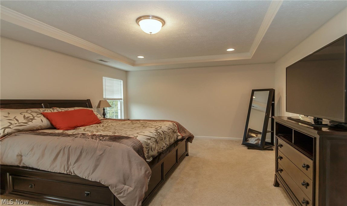 11205 Colburn Road Painesville, OH 44077 - Photo 16 of 24 Gallery Image 16