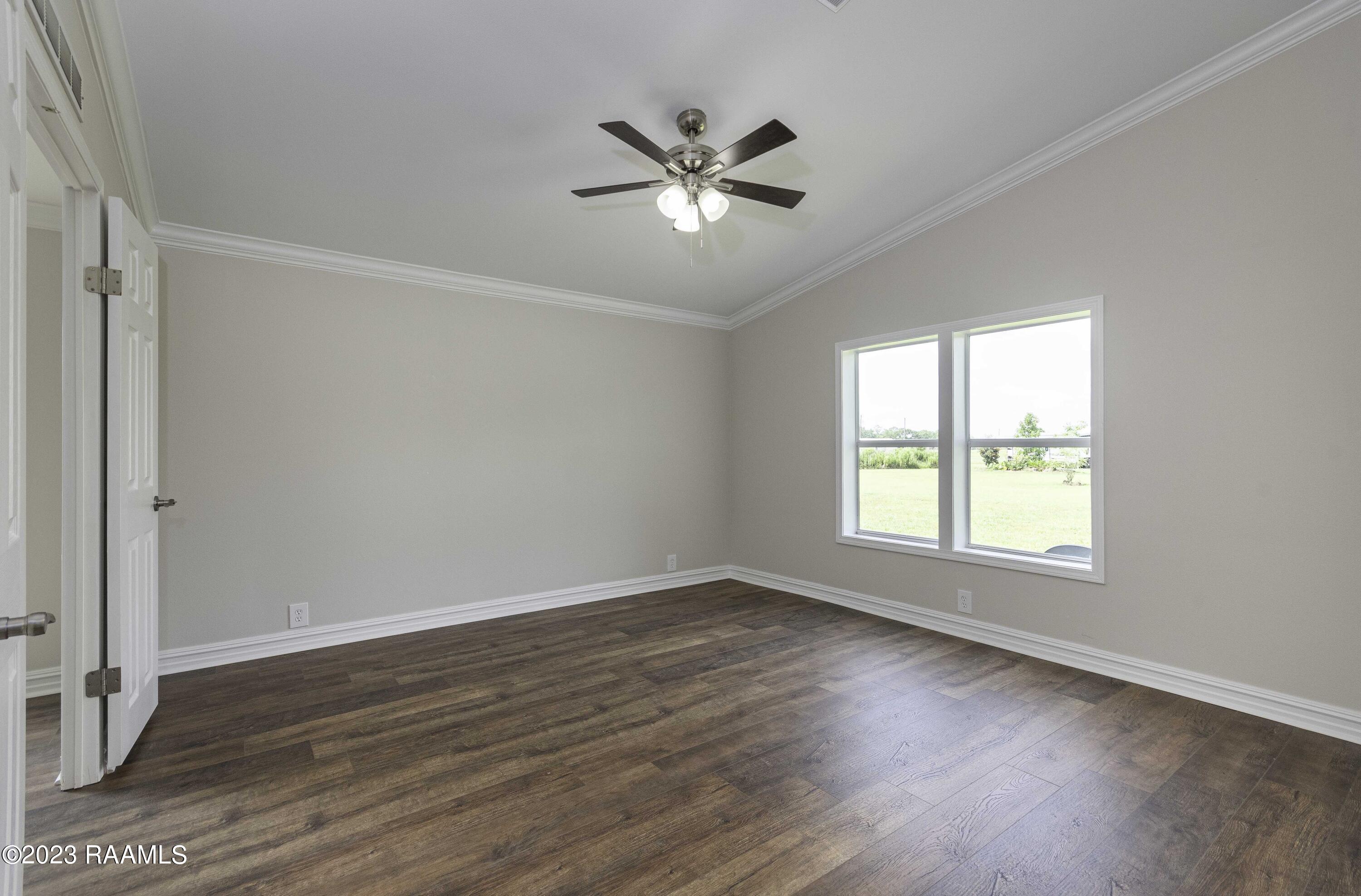 1085 Chawee Road Breaux Bridge, LA 70517 - Photo 30 of 34 Gallery Image 30