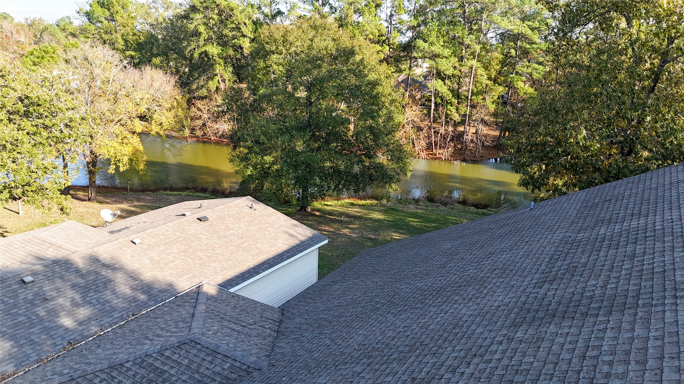 170 W Creek Trinity, TX 75862 - Photo 38 of 47