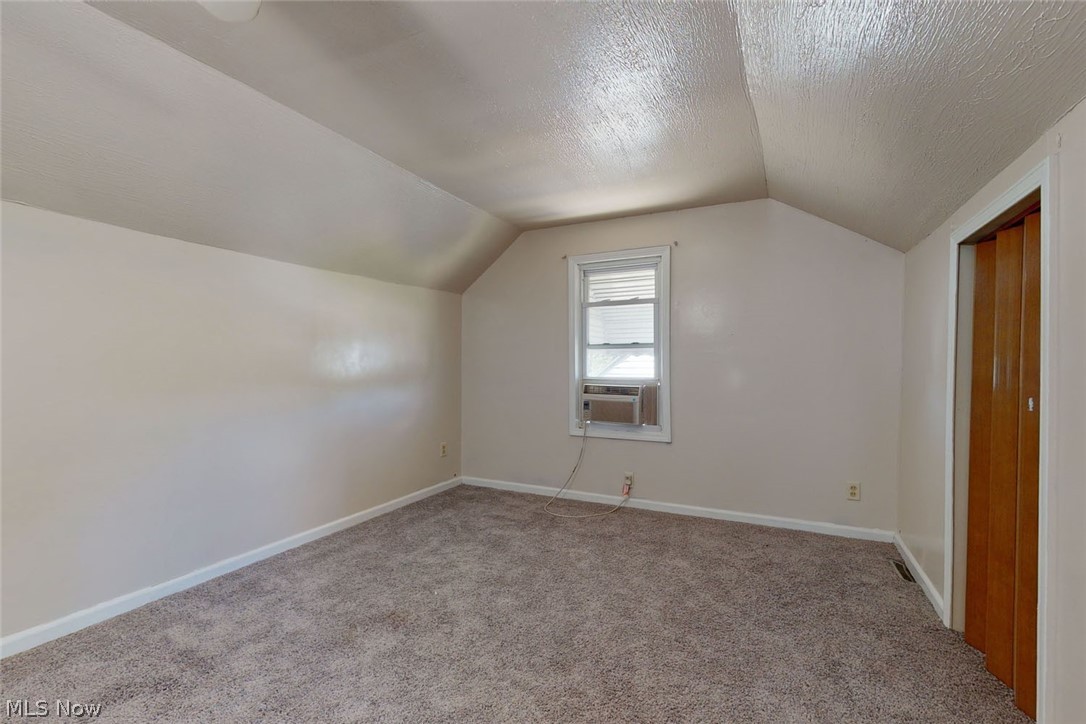 1410 East Miner Road Mayfield Heights, OH 44124 - Photo 16 of 30