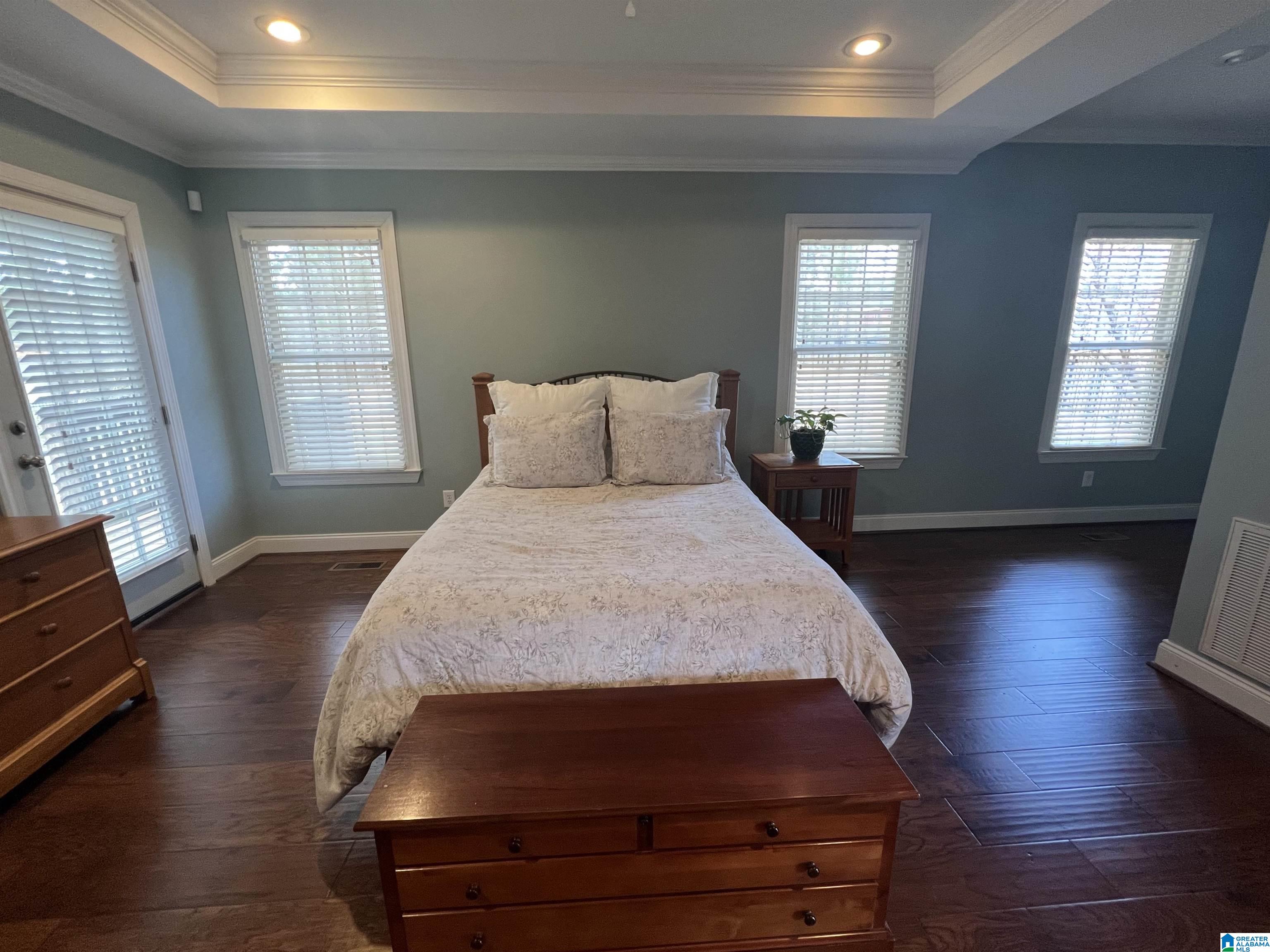 705 Hampton Drive Jacksonville, AL 36265 - Photo 18 of 41