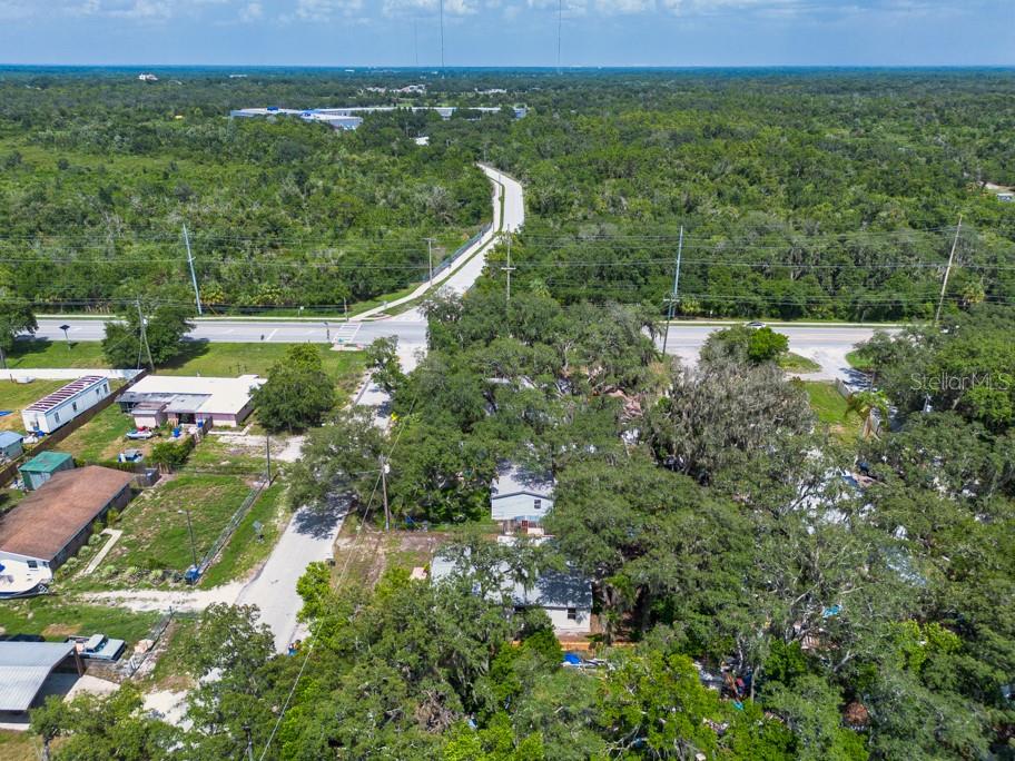 11711 Tucker Road Riverview, FL 33569 - Photo 54 of 57
