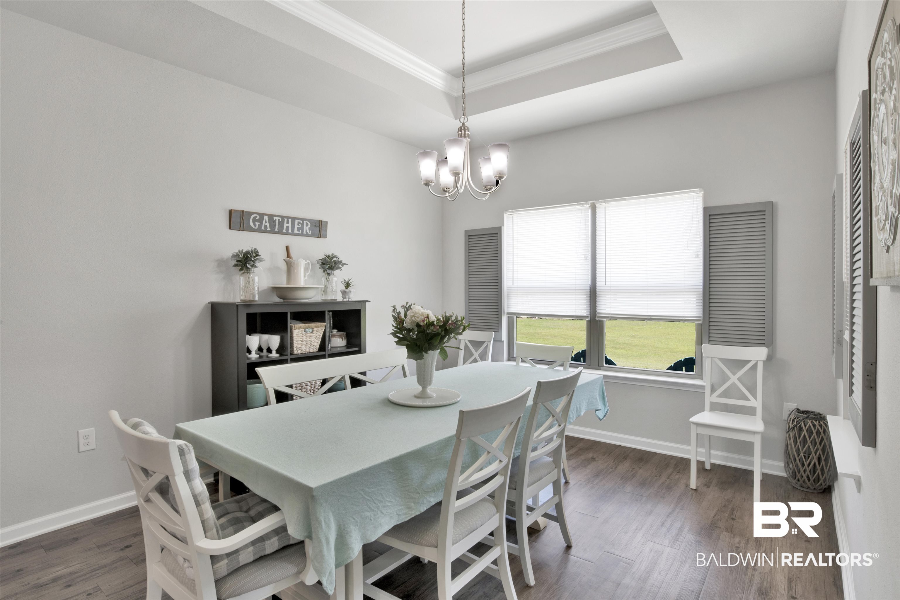 8798 Wasser Court Foley, AL 36535 - Photo 12 of 29