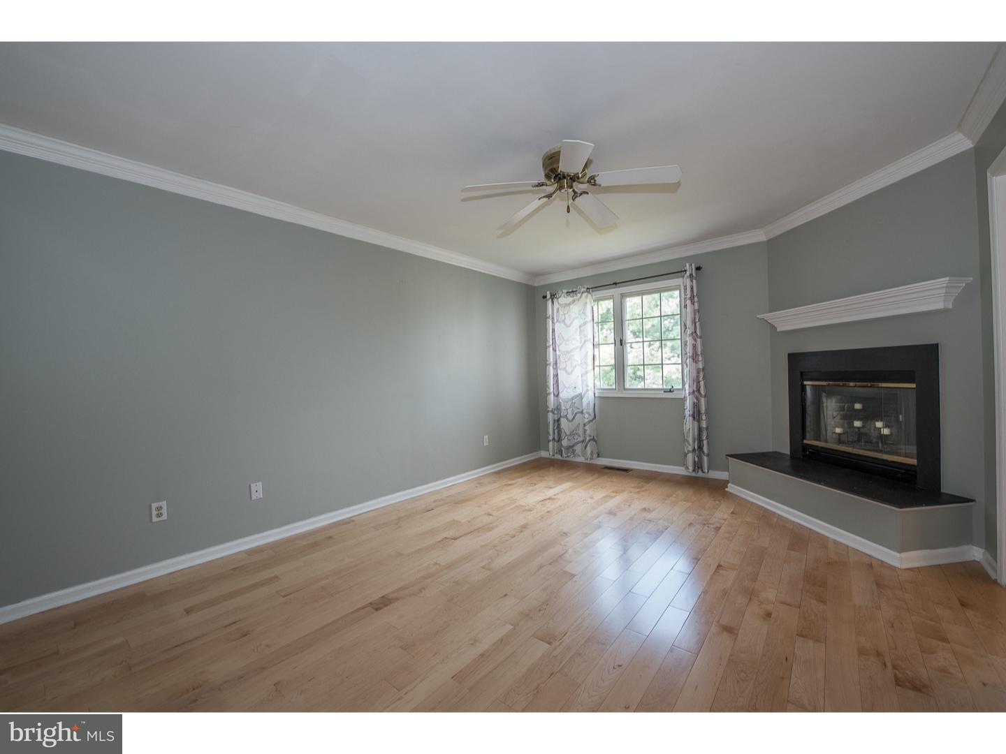 25 Cabot Court Chesterbrook, PA 19087 - Photo 14 of 25 Master Bedroom