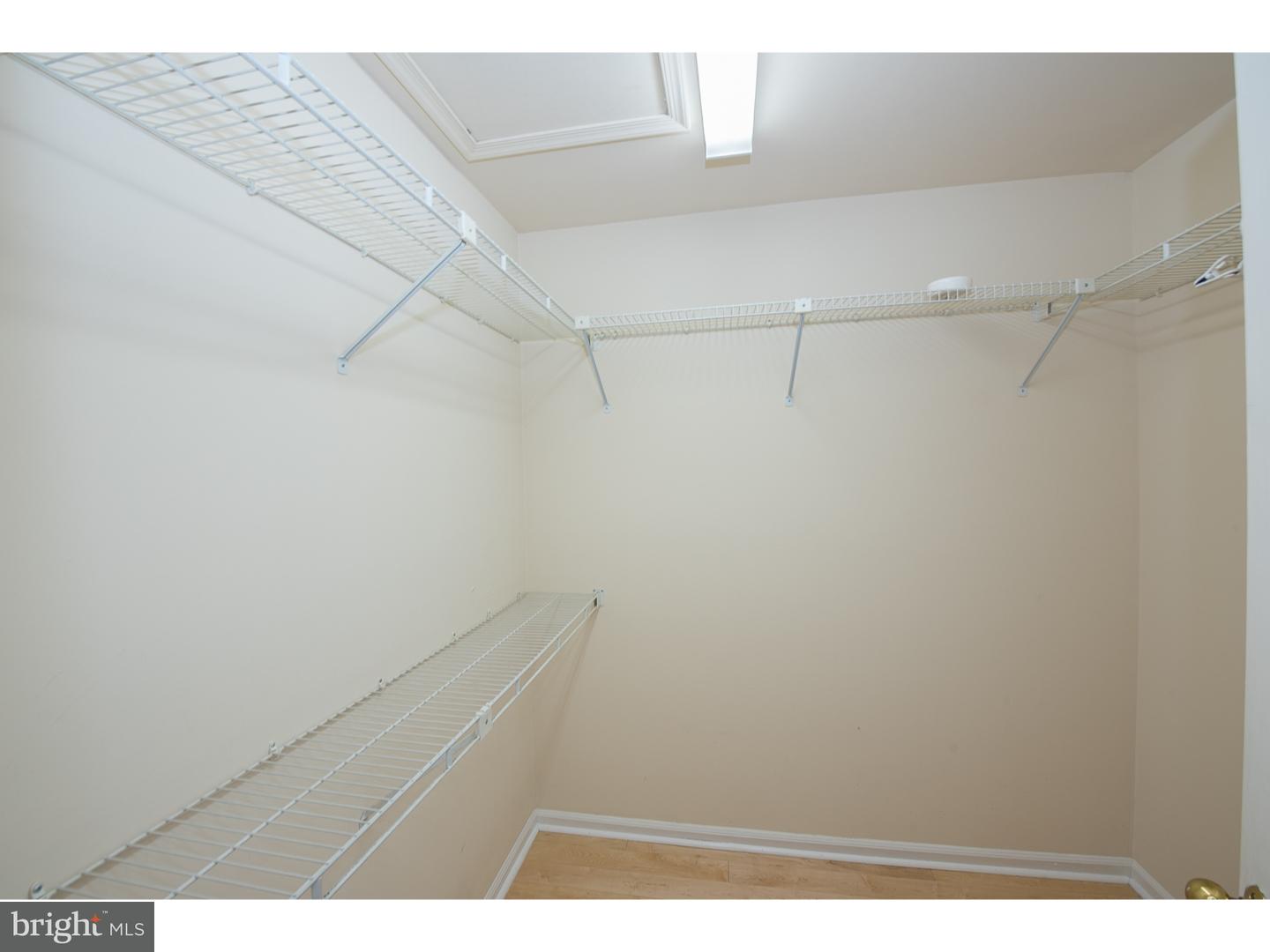 25 Cabot Court Chesterbrook, PA 19087 - Photo 15 of 25 Closet