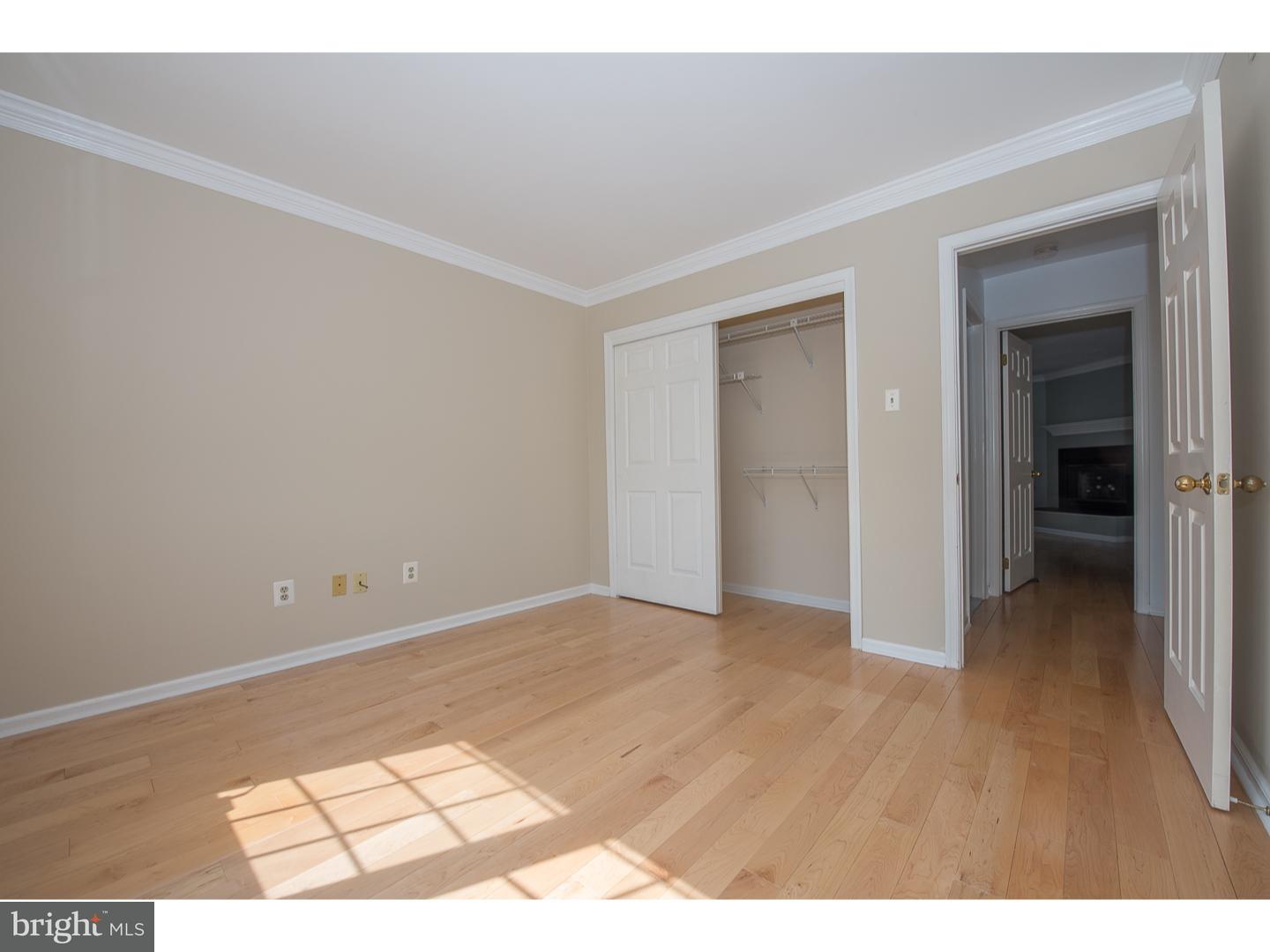 25 Cabot Court Chesterbrook, PA 19087 - Photo 18 of 25 Bedroom