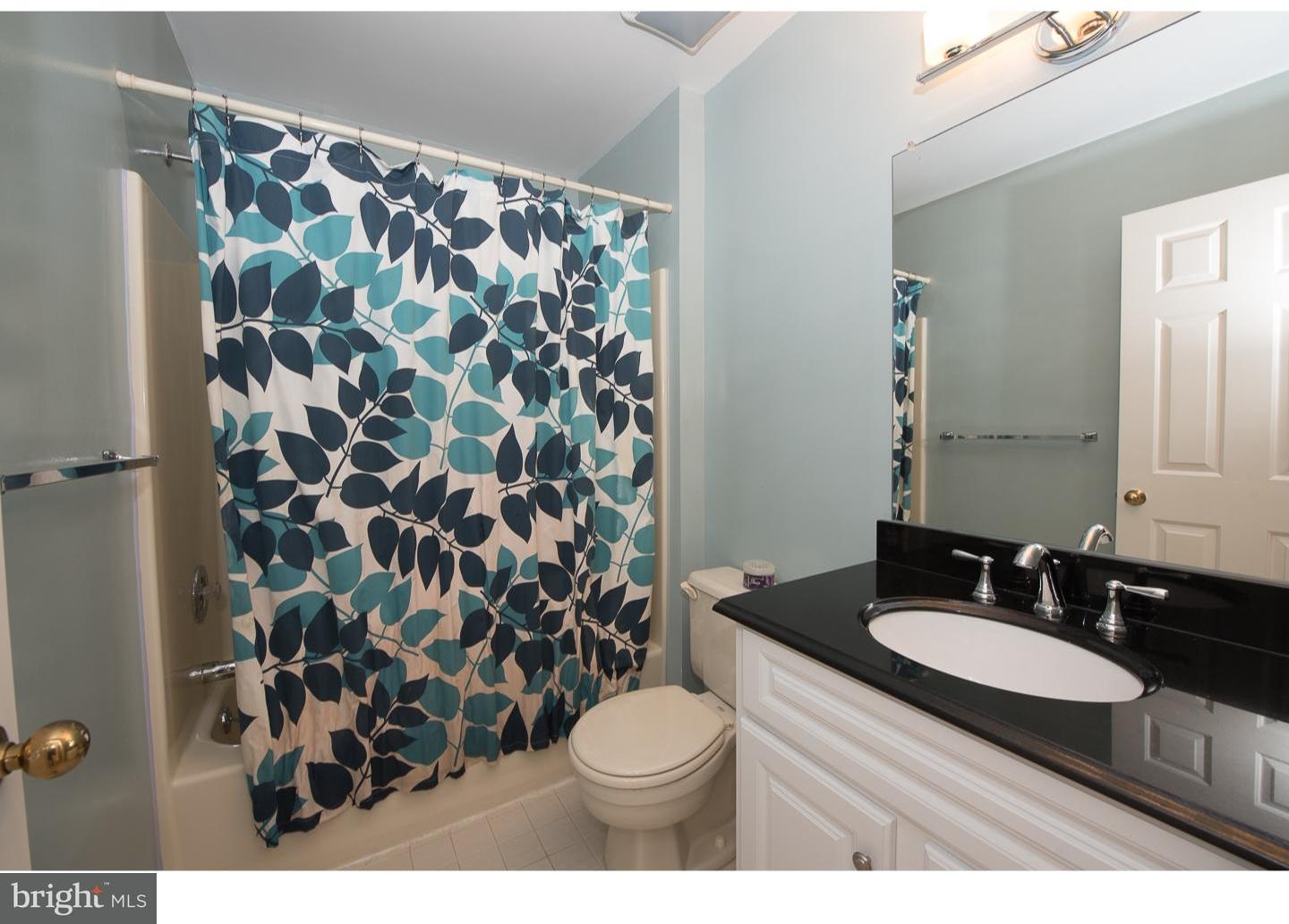 25 Cabot Court Chesterbrook, PA 19087 - Photo 19 of 25 Bathroom