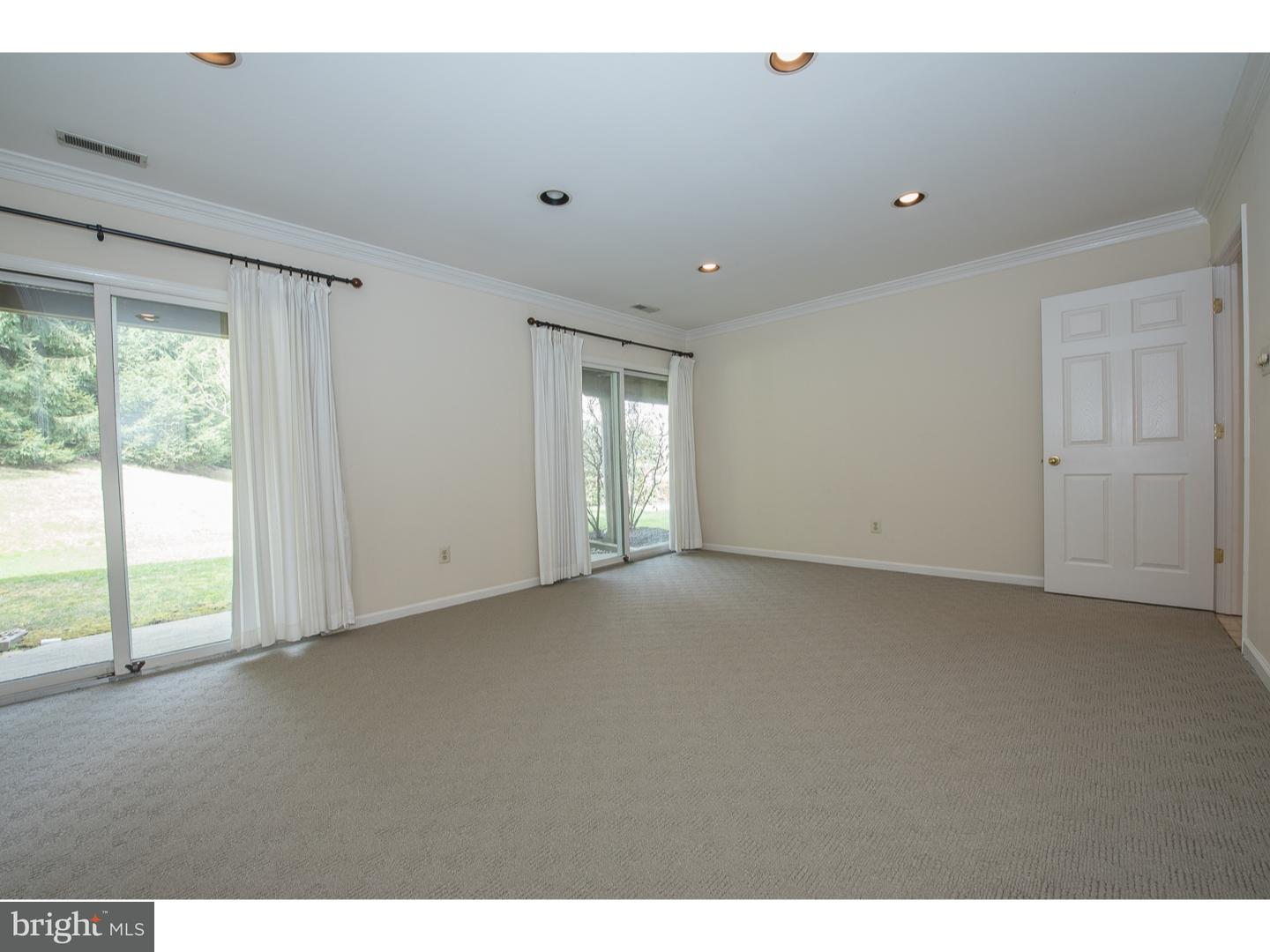 25 Cabot Court Chesterbrook, PA 19087 - Photo 20 of 25 Rec Room