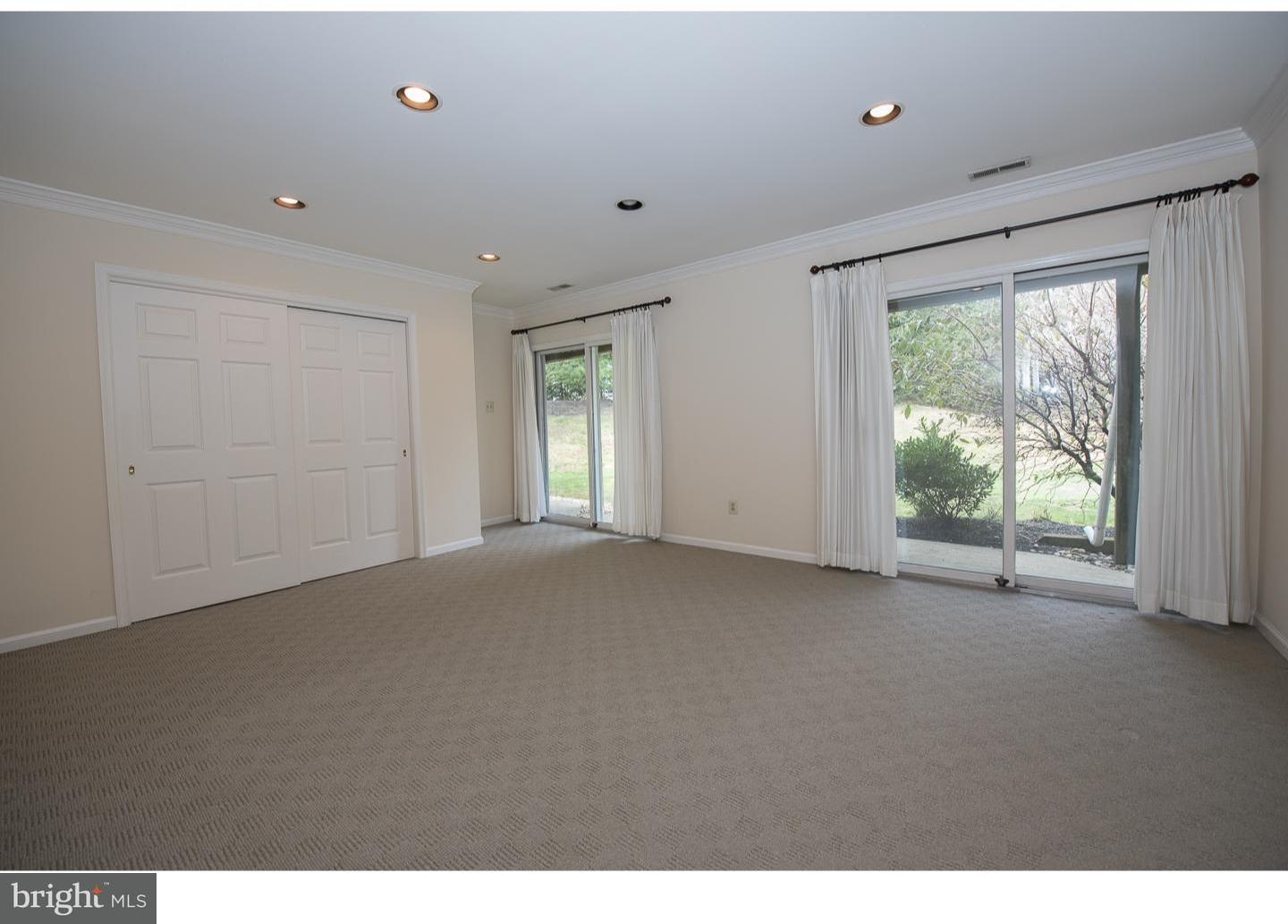 25 Cabot Court Chesterbrook, PA 19087 - Photo 21 of 25 Rec Room