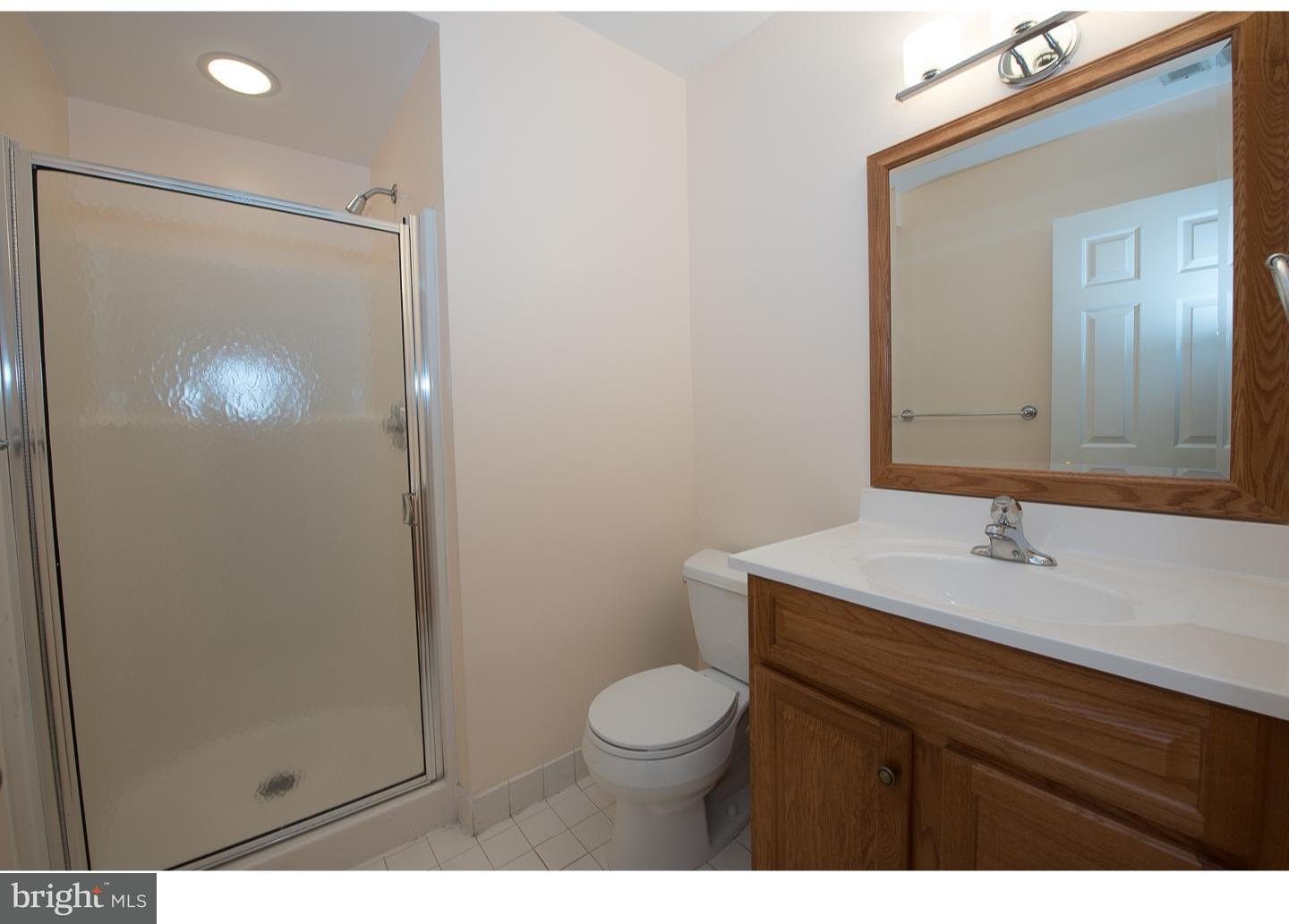 25 Cabot Court Chesterbrook, PA 19087 - Photo 22 of 25 Bathroom