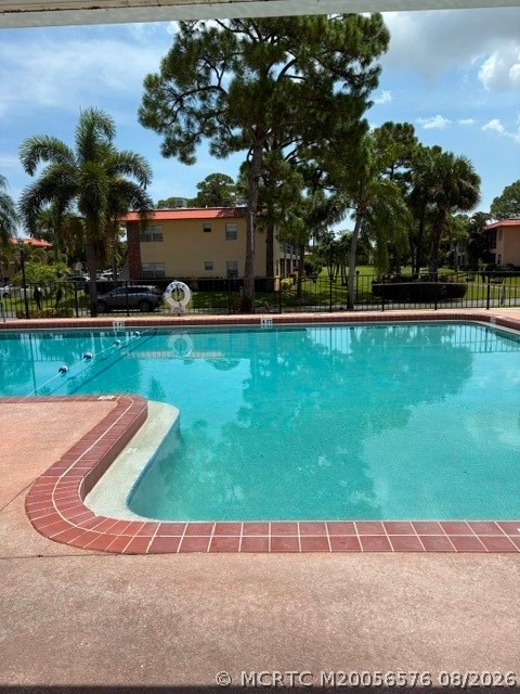 1953 Southwest Palm City Road, Unit G Stuart, FL 34994 - Photo 35 of 38 Gallery Image 35