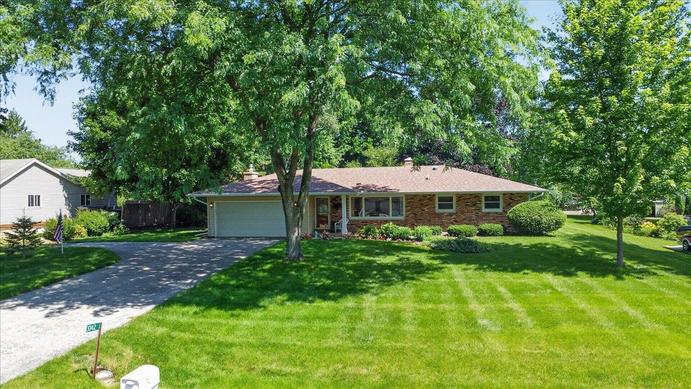 3742 Elna Road Madison, WI 53718 - Photo 63 of 72