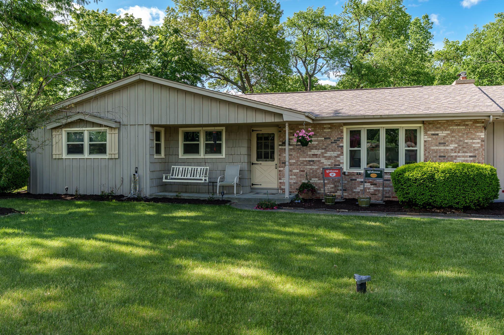 640 Adventure Beloit, WI 53511 - Photo 1 of 50