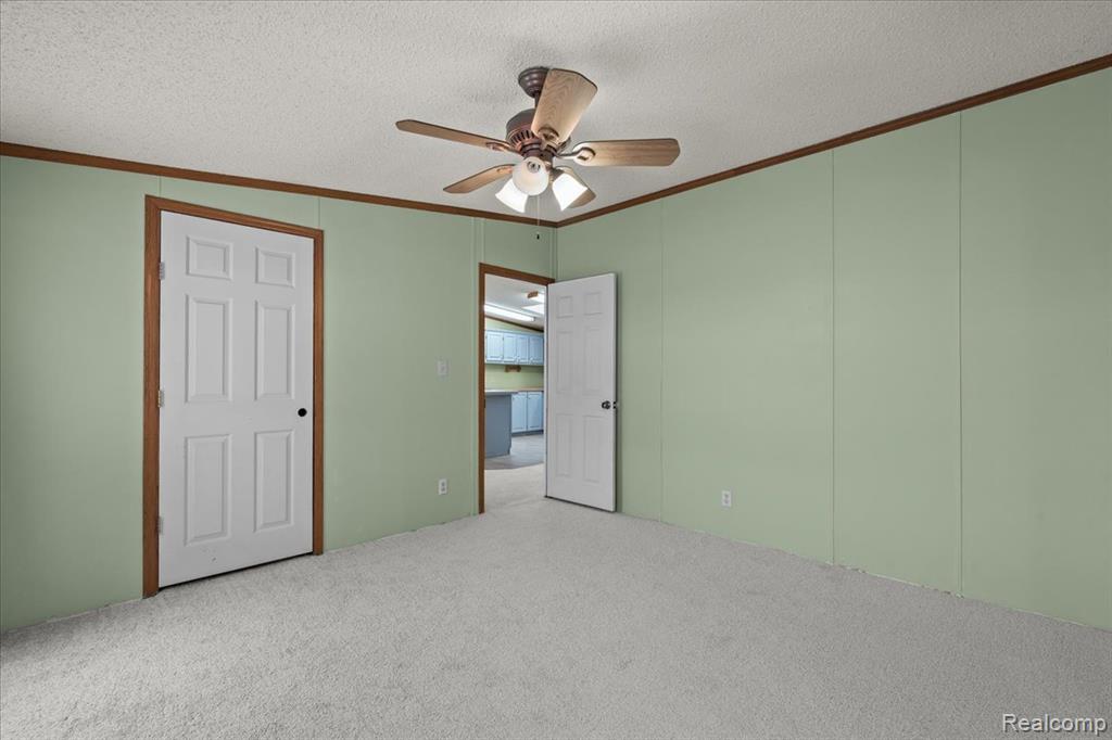 103 Chinkapin Rill Fenton, MI 48430 - Photo 19 of 29 Gallery Image 19