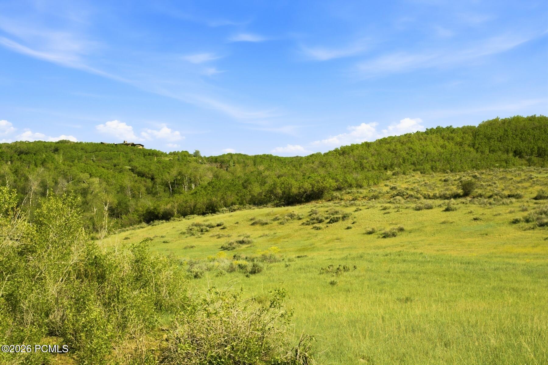 686 West Deer Hill Road Park City, UT 84098 - Photo 17 of 17