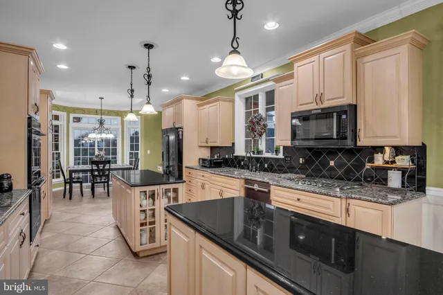 $1,125,000 | 1709 Country Manor Drive, York, PA 17408