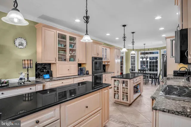 $1,125,000 | 1709 Country Manor Drive, York, PA 17408