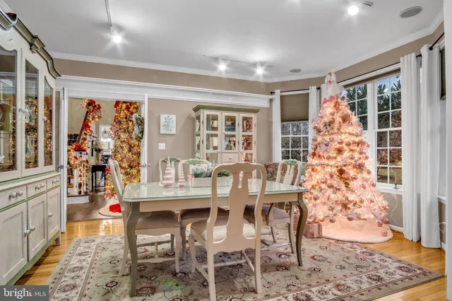 $1,125,000 | 1709 Country Manor Drive, York, PA 17408