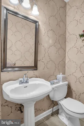 $1,125,000 | 1709 Country Manor Drive, York, PA 17408