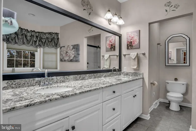 $1,125,000 | 1709 Country Manor Drive, York, PA 17408