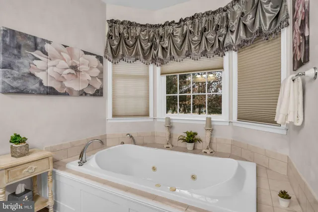 $1,125,000 | 1709 Country Manor Drive, York, PA 17408